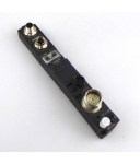 Beckhoff Kompakt Box IP5209 B318-1000 GEB