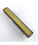Beckhoff Kompakt Box IP5209 B318-1000 GEB