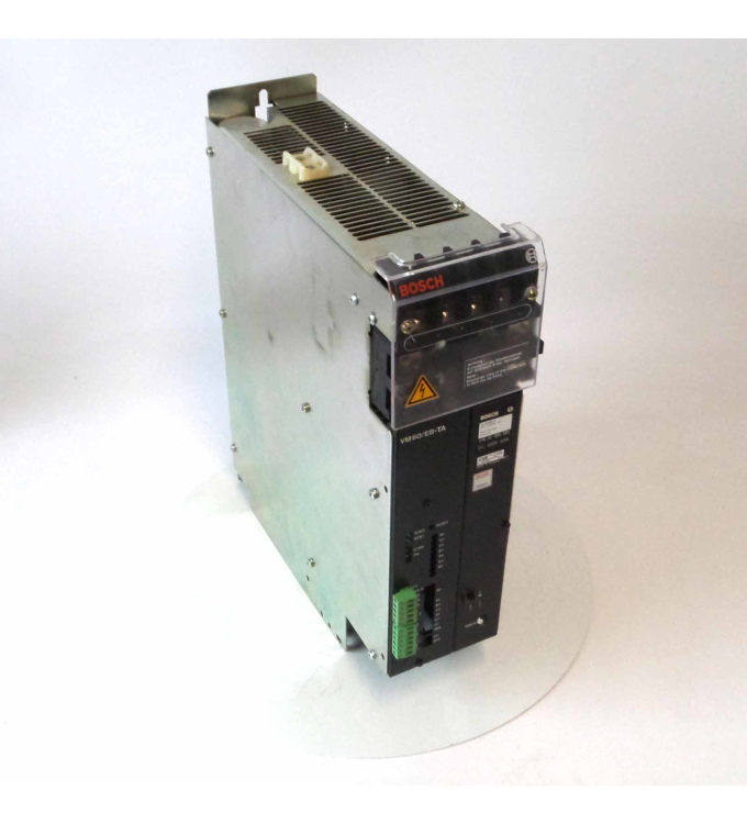 Bosch Versorgungsmodul VM 60/EB-TA 1070054344 REM