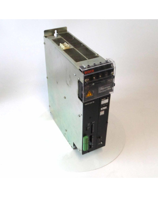Bosch Versorgungsmodul VM 60/EB-TA 1070054344 REM