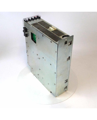 Bosch Versorgungsmodul VM 60/EB-TA 1070054344 REM