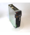 Bosch Versorgungsmodul VM 60/EB-TA 1070054344 REM