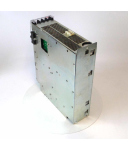 Bosch Versorgungsmodul VM 60/EB-TA 1070054344 REM
