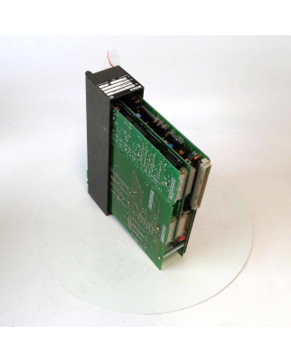 Bosch Einschubkarte CC10.2 INC3-V24/20mA 063966-105 GEB
