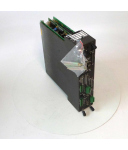 Bosch Einschubkarte CC10.2 INC3-V24/20mA 063966-105 GEB