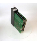 Bosch Einschubkarte CC10.2 INC3-V24/20mA 063966-105 GEB
