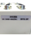 COMTROL 8-port-Interface INHX0860A GEB
