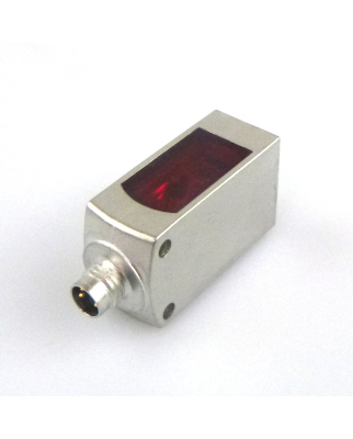 SICK Reflexions Lichttaster WTF4S-3P2262V 1046410 OVP