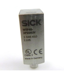 SICK Reflexions Lichttaster WTF4S-3P2262V 1046410 OVP