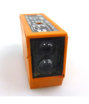 ifm Reflexionslichtschranke OU5080 OUP-HPKG/US-100-DPO GEB