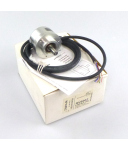 ifm electronic/Heidenhain Inkrementaler Drehgeber RV6002 RV-0060-I24/L2 376874-04 OVP