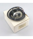 ifm electronic/Heidenhain Inkrementaler Drehgeber RC6001 RC-0050-I24/L2 295278-74 OVP