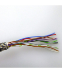 ifm electronic/Heidenhain Inkrementaler Drehgeber RC6001 RC-0050-I24/L2 295278-74 OVP