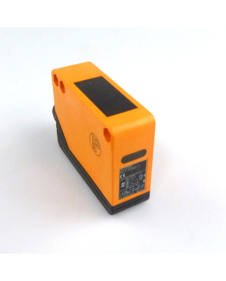 ifm electronic Reflexlichttaster OAT-FCKG/T OA5209 NOV