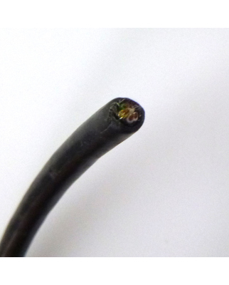 ifm electronic/Heidenhain Inkrementaler Drehgeber RC6001 RC-0050-I24/L2 295278-04 GEB