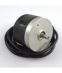 ifm electronic/Heidenhain Inkrementaler Drehgeber RC6001 RC-0050-I24/L2 295278-04 GEB