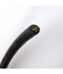 ifm electronic/Heidenhain Inkrementaler Drehgeber RC6001 RC-0050-I24/L2 295278-04 GEB