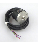 ifm electronic/Heidenhain Inkrementaler Drehgeber RC6001 RC-0050-I24/L2 295278-74 GEB