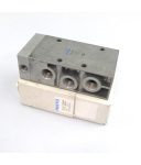 Festo Pneumatikventil VL-5-1/2-TT30-SA 554386 OVP