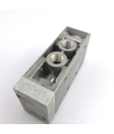 Festo Pneumatikventil VL-5-1/2-TT30-SA 554386 OVP