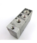Festo Pneumatikventil VL-5-1/2-TT30-SA 554386 OVP