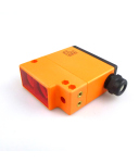 ifm electronic Reflexlichttaster OAH-CPKGT OA5201 OVP