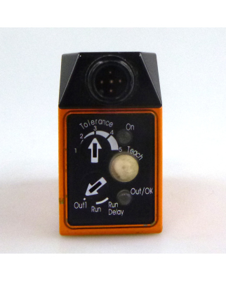 ifm electronic Farbsensor ODC-MPKG/US OD5007 GEB