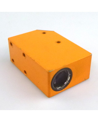 ifm electronic Farbsensor ODC-MPKG/US OD5007 GEB