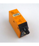 ifm electronic Farbsensor ODC-MPKG/US OD5007 GEB
