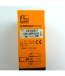 ifm electronic Farbsensor ODC-MPKG/US OD5007 GEB