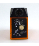 ifm electronic Farbsensor ODC-MPKG/US OD5007 GEB