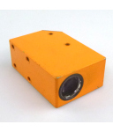 ifm electronic Farbsensor ODC-MPKG/US OD5007 GEB