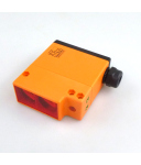 ifm electronic Reflexlichttaster OAH-CPKGT OA5201 GEB