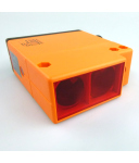 ifm electronic Reflexlichttaster OAH-CPKGT OA5201 GEB