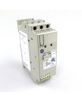 Allen Bradley Smart Motor Controller SMC-Delta 150-D64NCR Ser.A OVP