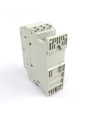 Allen Bradley Smart Motor Controller SMC-Delta 150-D64NCR Ser.A OVP