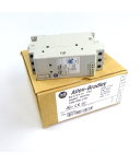 Allen Bradley Smart Motor Controller SMC-Delta 150-D64NCR Ser.A OVP