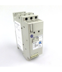 Allen Bradley Smart Motor Controller SMC-Delta 150-D64NCR Ser.A OVP