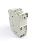 Allen Bradley Smart Motor Controller SMC-Delta 150-D64NCR Ser.A OVP