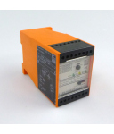 ifm ecomat200 Stillstandswächter A300 DA0122 GEB