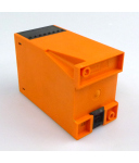 ifm ecomat200 Stillstandswächter A300 DA0122 GEB