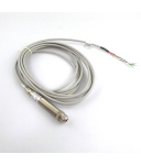impac Infrarotsensor Infratherm IN3000 3856730 NOV