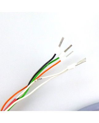 impac Infrarotsensor Infratherm IN3000 3856730 #K2 NOV