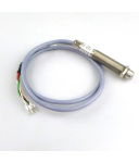 impac Infrarotsensor Infratherm IN3000 3856730 #K2 NOV