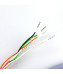 impac Infrarotsensor Infratherm IN3000 3856730 #K2 NOV