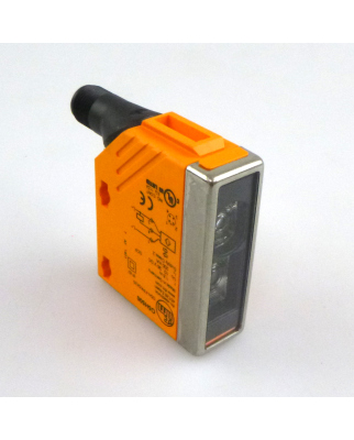 ifm efector Reflexlichttaster O5H500 O5H-FPKG/US100 NOV