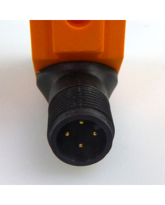 ifm efector Reflexlichttaster O5H500 O5H-FPKG/US100 NOV