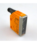 ifm efector Reflexlichttaster O5H500 O5H-FPKG/US100 NOV
