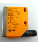 ifm efector Reflexlichttaster O5H500 O5H-FPKG/US100 NOV