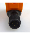 ifm efector Reflexlichttaster O5H500 O5H-FPKG/US100 NOV